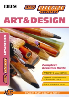 Image for Art and design