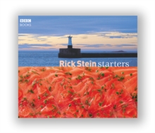 Image for Rick Stein's starters