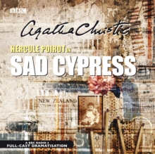 Image for Sad cypress