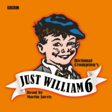 Just William