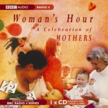 Image for The Woman's Hour