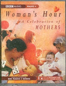 Image for The Woman's Hour