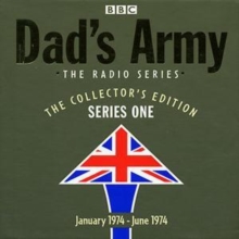 Image for Dad's Army