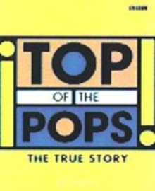 Image for Top of the pops, 1964-2002