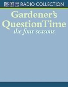 Image for Gardeners' Question Time