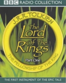 Image for Lord of the Rings
