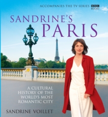 Image for Sandrine's Paris