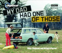 Image for Top Gear: My Dad Had One of Those