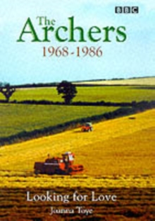Image for The "Archers"