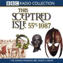 Image for This sceptred isleVol. 1,: 55 BC-1087 AD