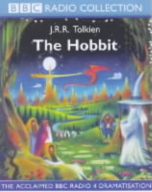 Image for The Hobbit