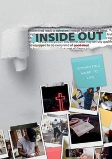 Inside Out: Connecting word to life