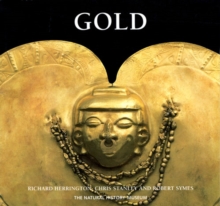 Image for GOLD