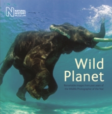 Wild Planet