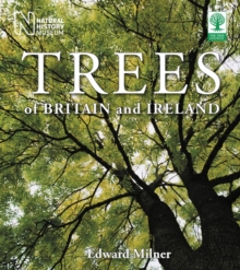 Trees of Britain and Ireland