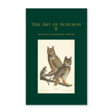 Art of Audubon II