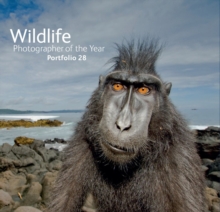Image for Wildlife Photographer of the Year: Portfolio 28