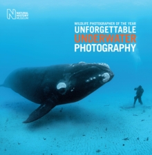 Image for Wildlife Photographer of the Year: Unforgettable Underwater Photography