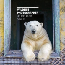 Image for Wildlife Photographer of the Year: Portfolio 32