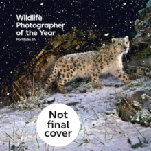 Image for Wildlife Photographer of the Year: Portfolio 34