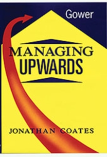 Image for Managing Upwards