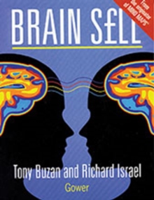 Image for Brain sell