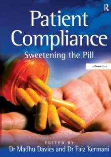 Image for Patient Compliance