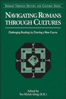 Navigating Romans Through Cultures