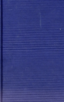 Bonhoeffer: A Guide for the Perplexed