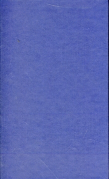 New Testament and Jewish Law: A Guide for the Perplexed