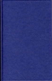 New Testament and Jewish Law: A Guide for the Perplexed