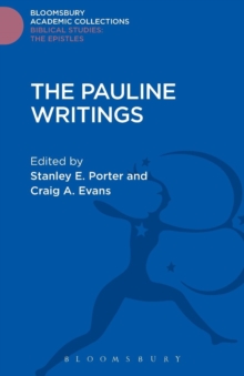 Pauline Writings