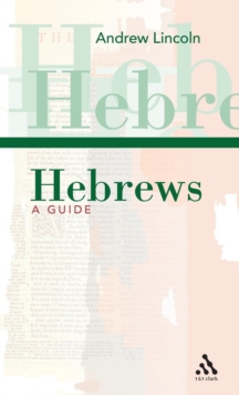 Hebrews