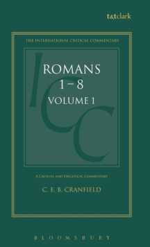 Romans