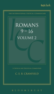Romans