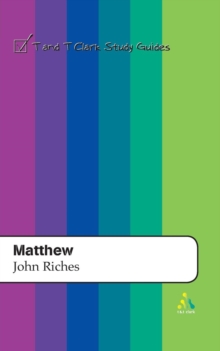 Matthew