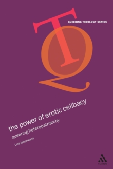 Power of Erotic Celibacy