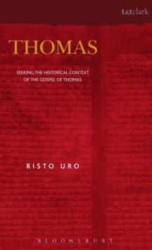 Thomas