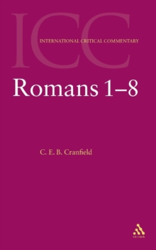 Romans