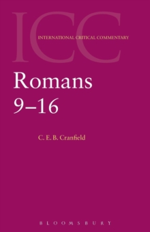 Romans
