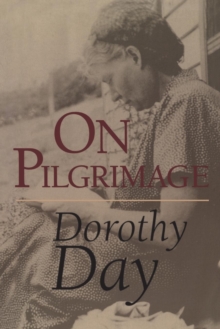 On Pilgrimage