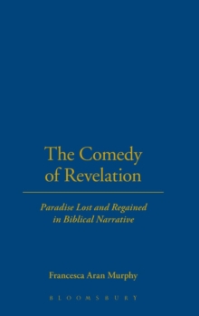 Comedy of Revelation