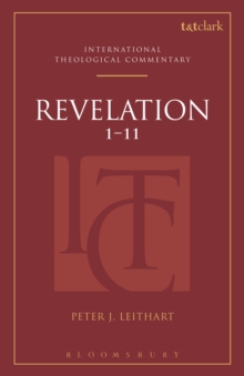 Revelation 1-11