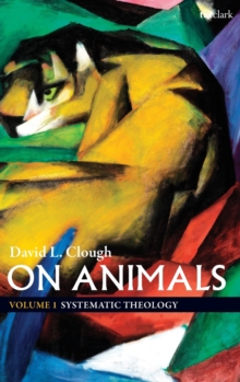 On Animals