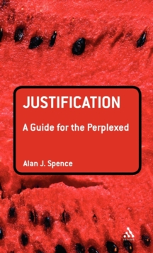 Image for Justification: A Guide for the Perplexed