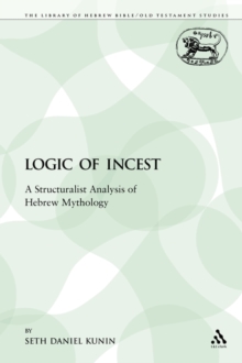 Logic of Incest