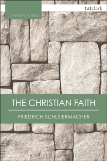 Christian Faith