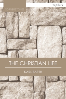 Image for The Christian life
