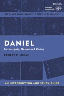 Image for Daniel
