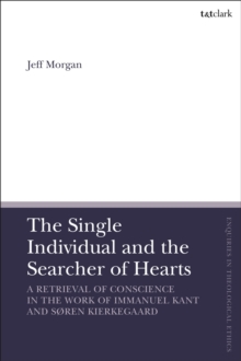 Single Individual and the Searcher of Hearts
